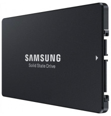 Твердотельный накопитель Samsung PM883, 480GB, 2.5"