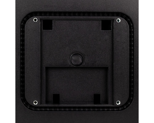 Монитор HIPER EasyView HS2429 (23.8") Монитор HIPER EasyView HS2429 (23.8")