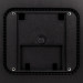 Монитор HIPER EasyView HS2429 (23.8")