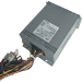 Блок питания серверный 700 Вт Qdion R2A-MV0700