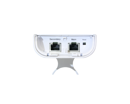 Точка доступа Ubiquiti NSM2 Точка доступа Ubiquiti NSM2