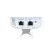 Точка доступа Ubiquiti NSM2