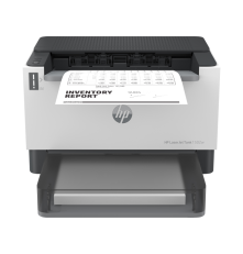 Принтер HP LaserJet Tank 1502w