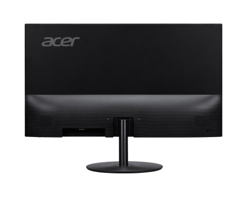 Монитор ACER SA242YHbi (23.8") Монитор ACER SA242YHbi (23.8")