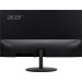 Монитор ACER SA242YHbi (23.8")