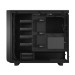Корпус Fractal Design Meshify 2 Solid, черный
