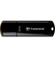 Накопитель USB Flash Drive Transcend 32GB JetFlash 700