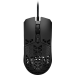 Мышь проводная игровая ASUS P307 TUF GAMING M4 AIR