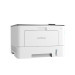 Принтер Pantum BP5200DN