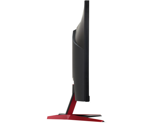 Монитор ACER Nitro VG271Zbmiipx (27") Монитор ACER Nitro VG271Zbmiipx (27")
