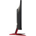 Монитор ACER Nitro VG271Zbmiipx (27")