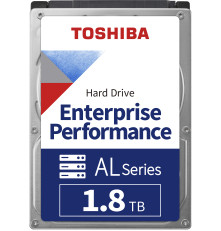 Жесткий диск 1.8TB Toshiba AL15SEB18EQ