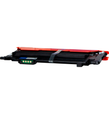 Тонер-картридж NVP NV-W2070A для HP 150/150A/150NW/178NW/179MFP, черный (1000 стр.)