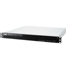 Серверная платформа ASUS RS100-E10-PI2