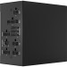 Блоки питания 1200 Вт be quiet! PURE POWER 12 M, черный