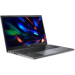 Ноутбук Acer Extensa 15 EX215-23-R8XF AMD Ryzen 5 7520U/16Gb/SSD1Tb/15.6"/IPS/FHD/60Hz/NoOS/Iron (NX.EH3CD.00A)