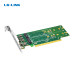 Дисковый контроллер LR-Link LRNV95NF-L