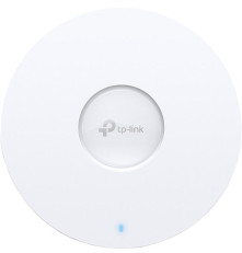 Точка доступа TP-Link EAP670
