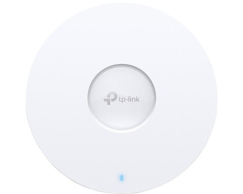 Точка доступа TP-Link EAP670 Точка доступа TP-Link EAP670