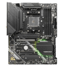 Материнская плата MSI MAG B550 TOMAHAWK MAX WIFI (AM4)