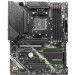 Материнская плата MSI MAG B550 TOMAHAWK MAX WIFI (AM4)