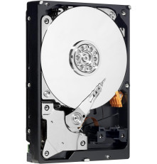 Жесткий диск 1TB Western Digital GP-AV WD10EURX-83UY4Y0