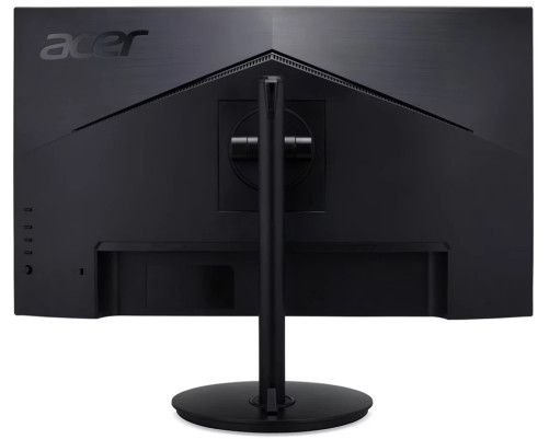 Монитор ACER CB272UEbmiiprx (27") Монитор ACER CB272UEbmiiprx (27")