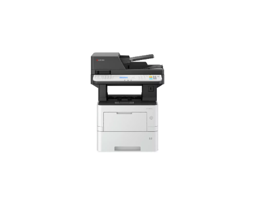 Многофункциональное устройство Kyocera ECOSYS MA4500x Многофункциональное устройство Kyocera ECOSYS MA4500x