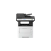 Многофункциональное устройство Kyocera ECOSYS MA4500x