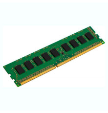Модуль оперативной памяти Foxline 4GB DDR4-3200 FL3200D4U22-4G
