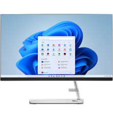 Моноблок Lenovo IdeaCentre AIO 3 24IAP7 F0GH01A3RK