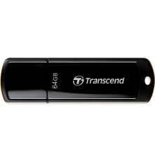 Накопитель USB Flash Drive Transcend 64GB JetFlash 700