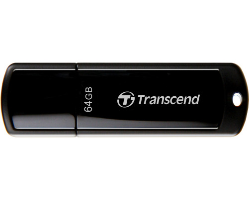 Накопитель USB Flash Drive Transcend 64GB JetFlash 700 Накопитель USB Flash Drive Transcend 64GB JetFlash 700
