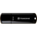 Накопитель USB Flash Drive Transcend 64GB JetFlash 700