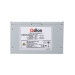 Блок питания 550 Вт FSP QDION QD-550PNR 80+