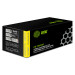 Картридж Cactus CS-TK5230Y TK-5230Y для Kyocera Ecosys M5521cdn/M5521cdw желтый (2200 стр.)