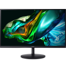 Монитор ACER SH322QUAbmiphux (31.5")