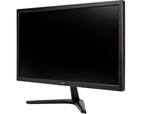 Монитор HIPER EasyView HS2202 (21.5")