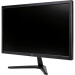 Монитор HIPER EasyView HS2202 (21.5")