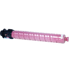 Тонер-картридж NVP NV-MPC2503H Magenta для Ricoh Aficio-MPC2003/MPC2004/MPC2011/MPC2503/MPC2504 (9500 стр.)