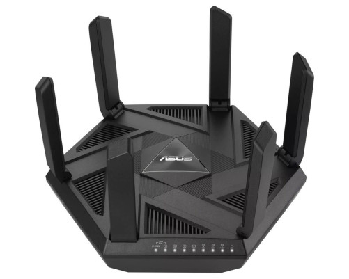 Маршрутизатор ASUS RT-AXE7800 Маршрутизатор ASUS RT-AXE7800