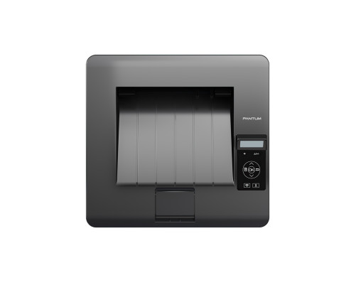 Принтер Pantum BP5200DN