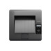 Принтер Pantum BP5200DN