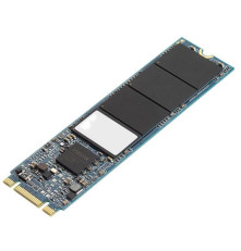 Твердотельный накопитель Foxline X5, 1024GB, M.2(22x80mm)