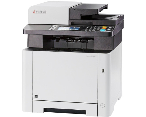 Многофункциональное устройство Kyocera Ecosys M5526cdn Многофункциональное устройство Kyocera Ecosys M5526cdn