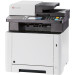 Многофункциональное устройство Kyocera Ecosys M5526cdn