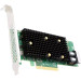 Дисковый контроллер LSi MegaRAID SAS 9440-8i SGL