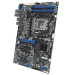 Материнская плата ASUS P13R-E (LGA1700)