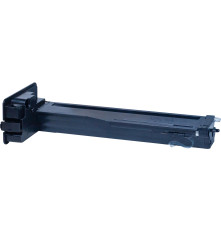 Тонер-картридж NVP NV-CF256A для HP LaserJet M436dn/ M436n/ M436nda/ M433 (7400 стр.)