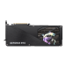 Видеокарта MSI GeForce RTX 5070 12G GAMING TRIO OC 12GB, GDDR7/192-bit
